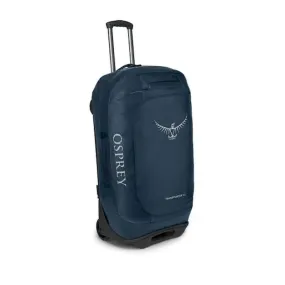 Osprey  Rolling Transporter 90 - Borsa da viaggio