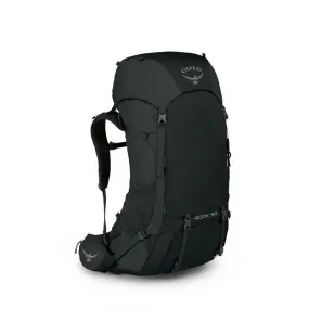 Osprey  Rook 50 - Zaino da trekking - Uomo