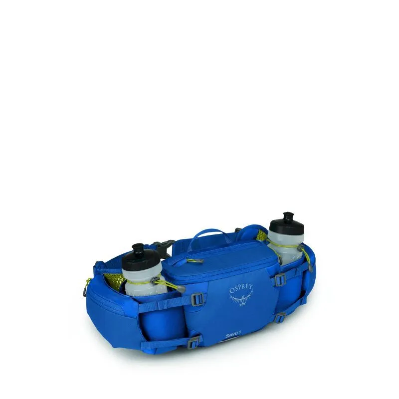 Osprey  Savu 5 - Marsupio idrico
