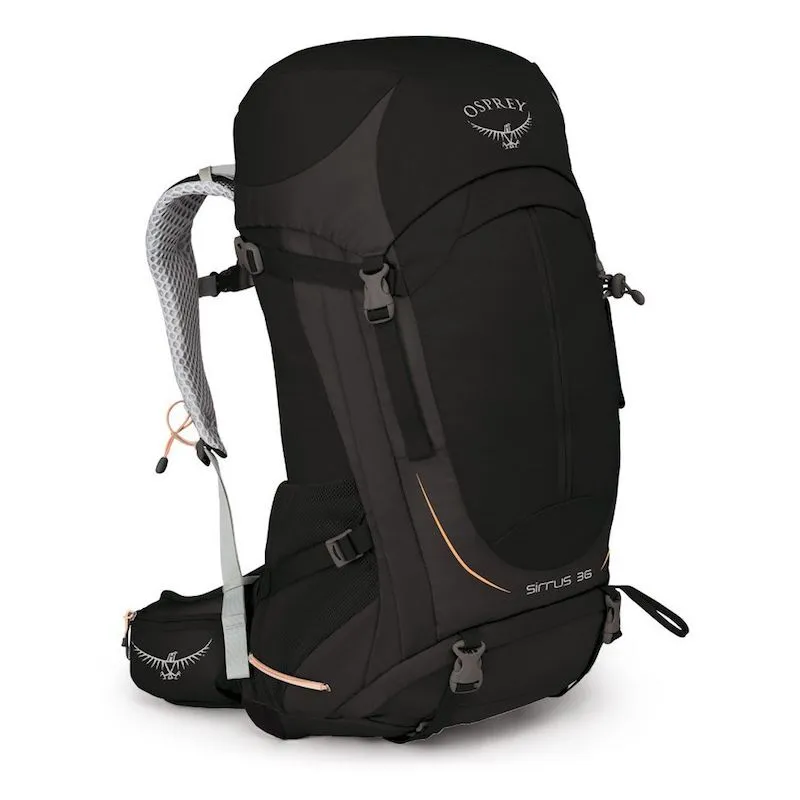 Osprey  Sirrus 36 - Zaino - Donna