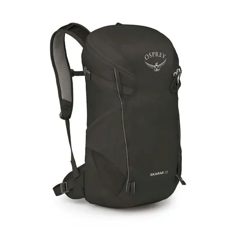 Osprey  Skarab 22 - Zaino da trekking - Uomo