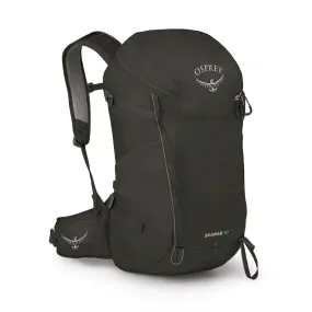 Osprey  Skarab 30 - Zaino da trekking - Uomo