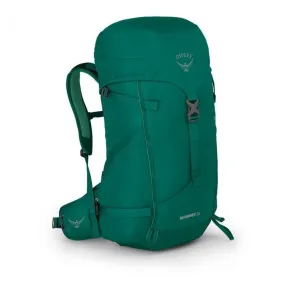 Osprey  Skimmer 32 - Zaino da escursionismo