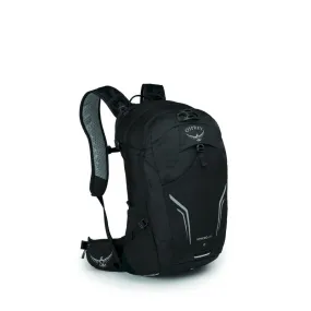 Osprey  Syncro 20 - Zaino ciclismo - Uomo