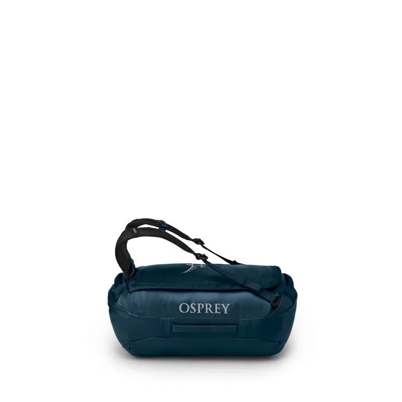 Osprey  Transporter 40 - Borsa da viaggio