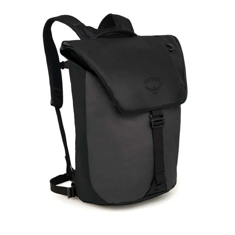 Osprey  Transporter Flap - Zaino