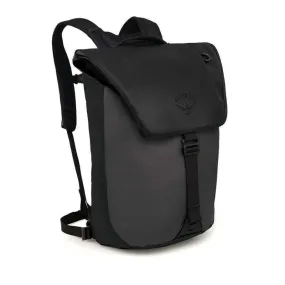 Osprey  Transporter Flap - Zaino