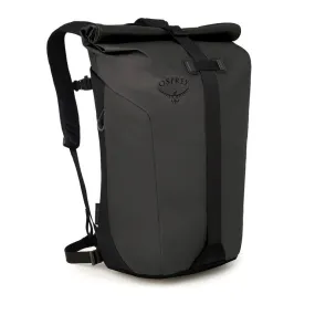 Osprey  Transporter Roll - Zaino