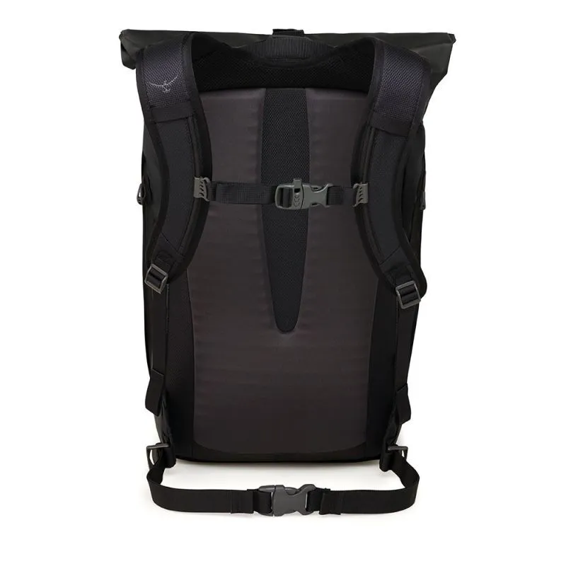 Osprey  Transporter Roll - Zaino