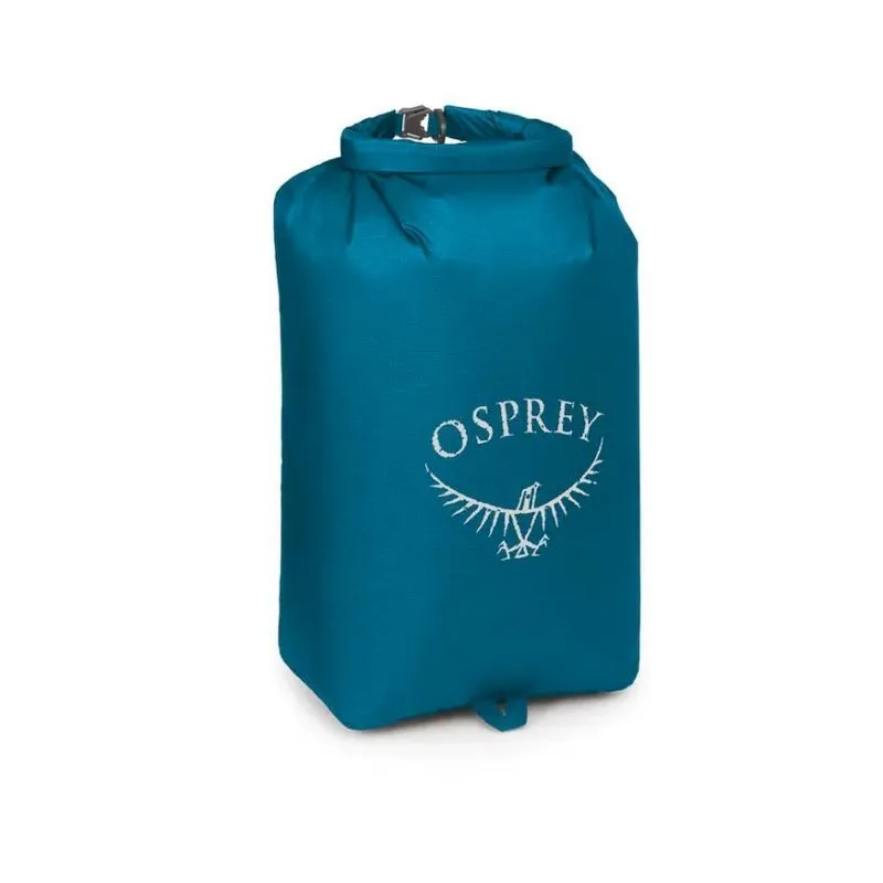 Osprey  Ultralight Drysack 20L