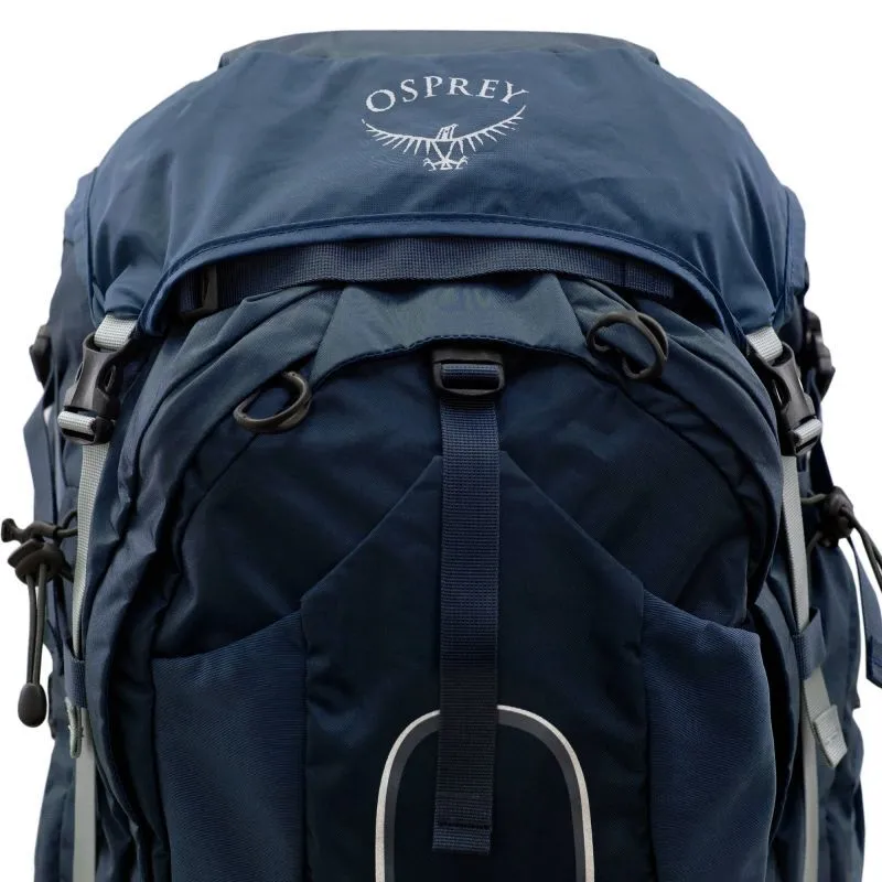 Osprey  Xenith 105 - Zaino da trekking - Uomo