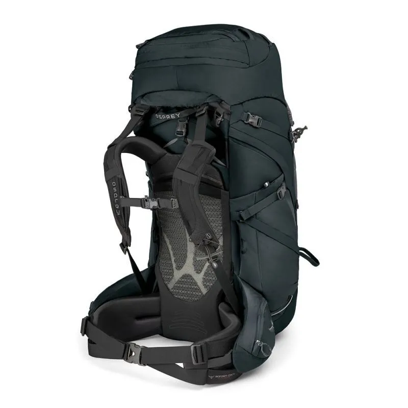 Osprey  Xenith 105 - Zaino da trekking - Uomo