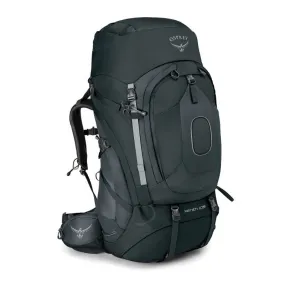 Osprey  Xenith 105 - Zaino da trekking - Uomo