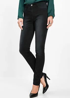 Pull On Jeans by bonprix | Look Again