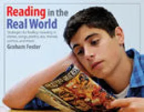 Reading in the Real World