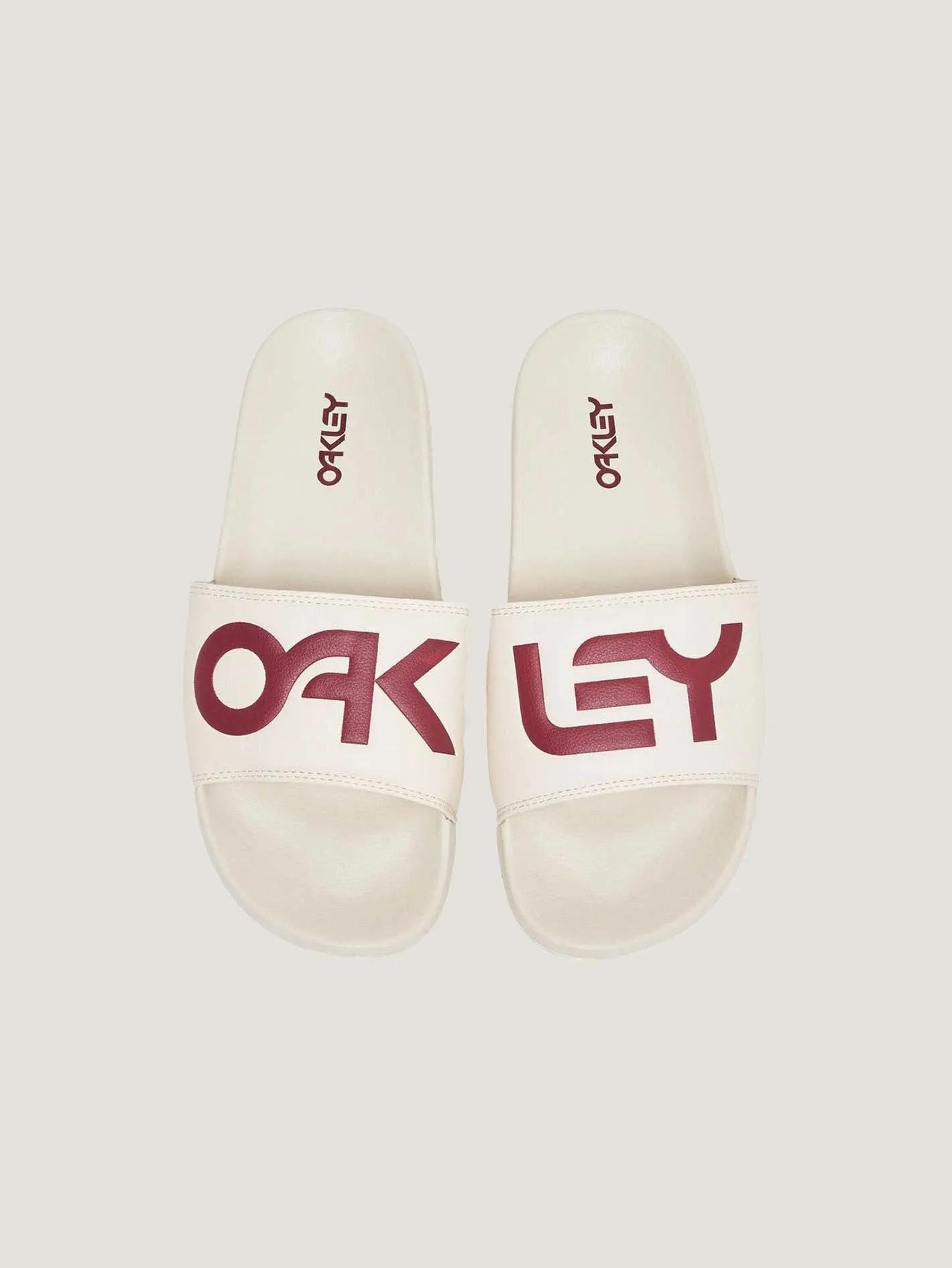 SANDALIA OAKLEY HOMBRE OAKLEY B1B SLIDE 2.0