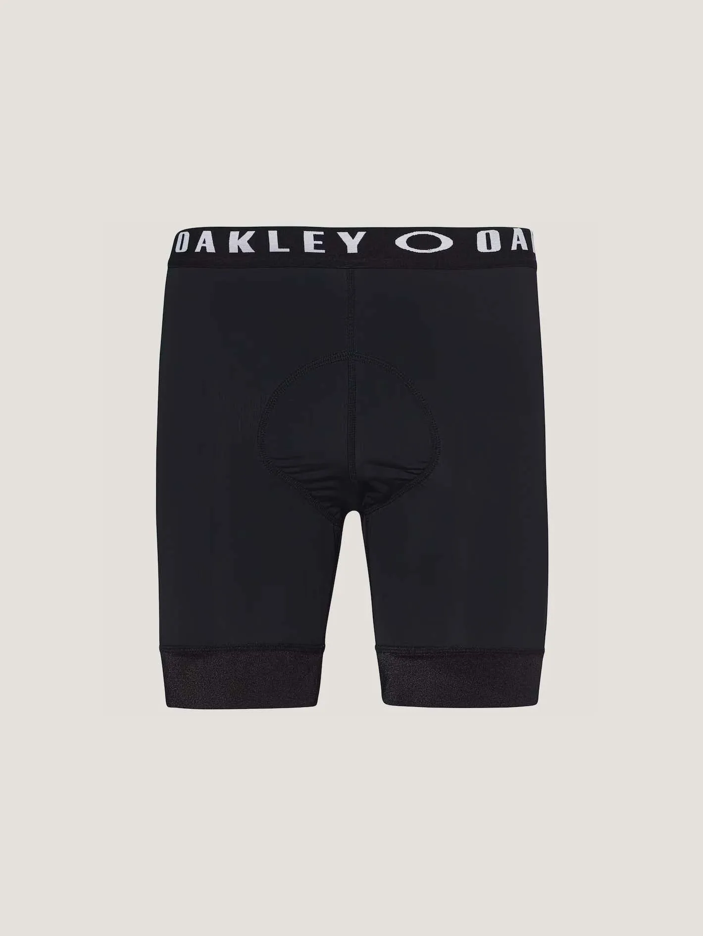 SHORT OAKLEY HOMBRE OAKLEY MTB INNER SHORT