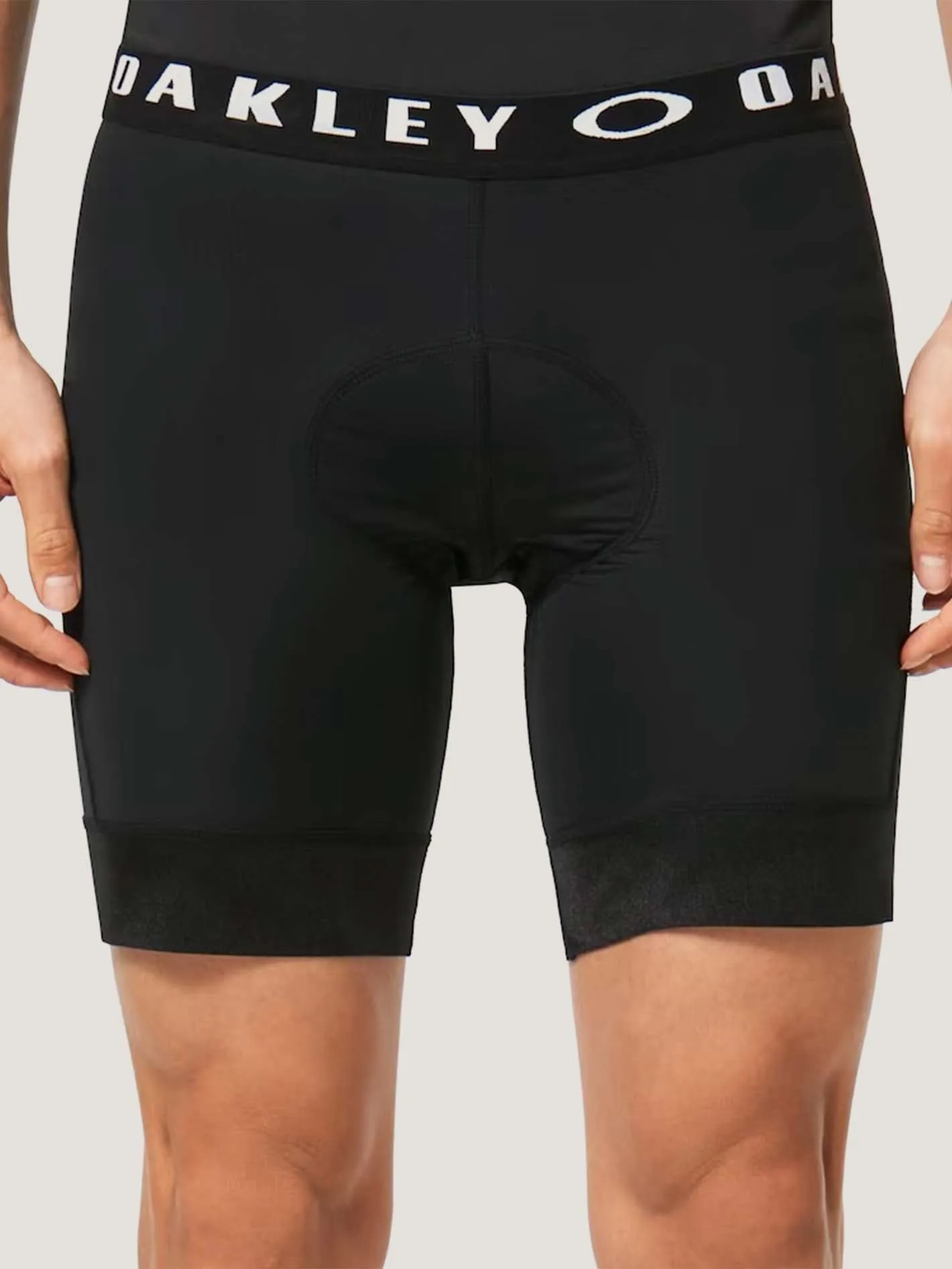 SHORT OAKLEY HOMBRE OAKLEY MTB INNER SHORT