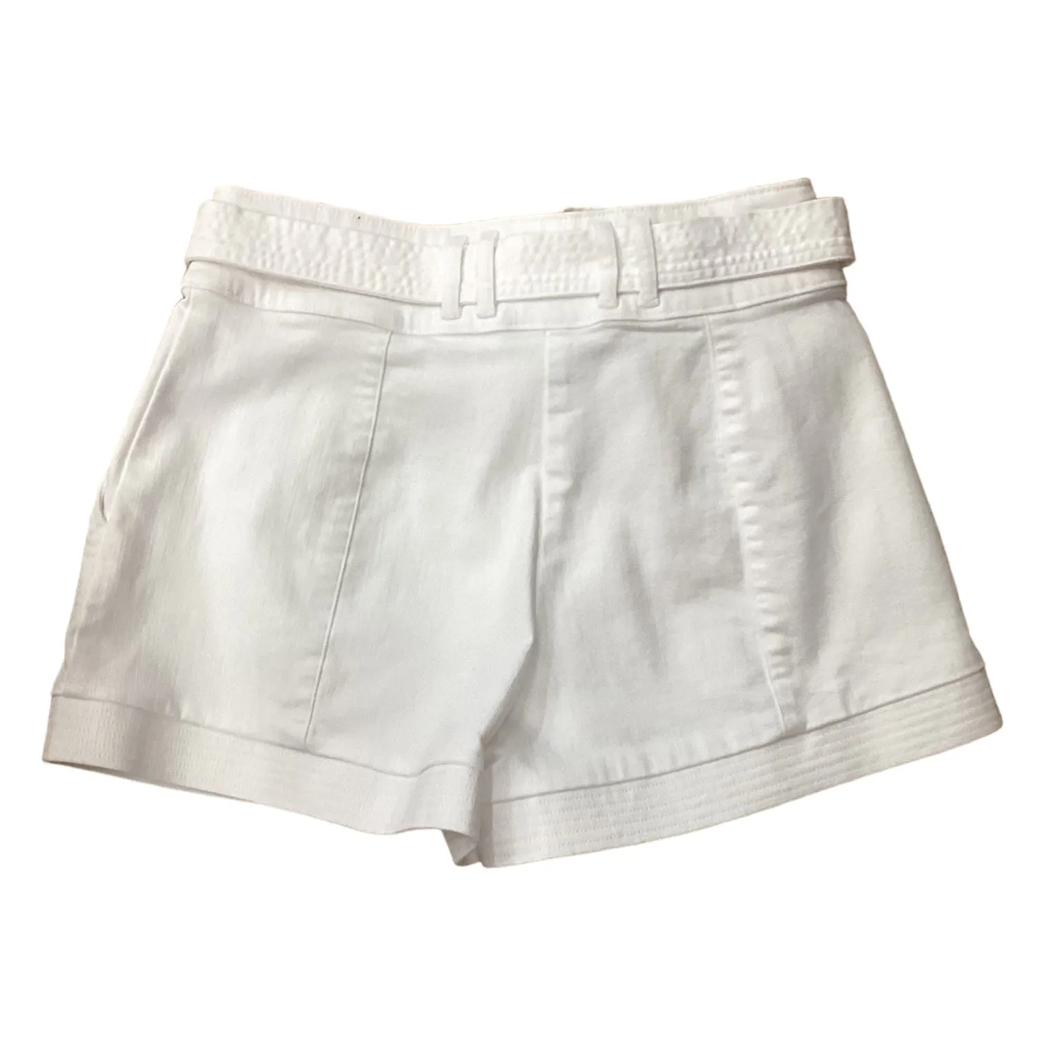 Shorts By Clothes Mentor  Size: 2