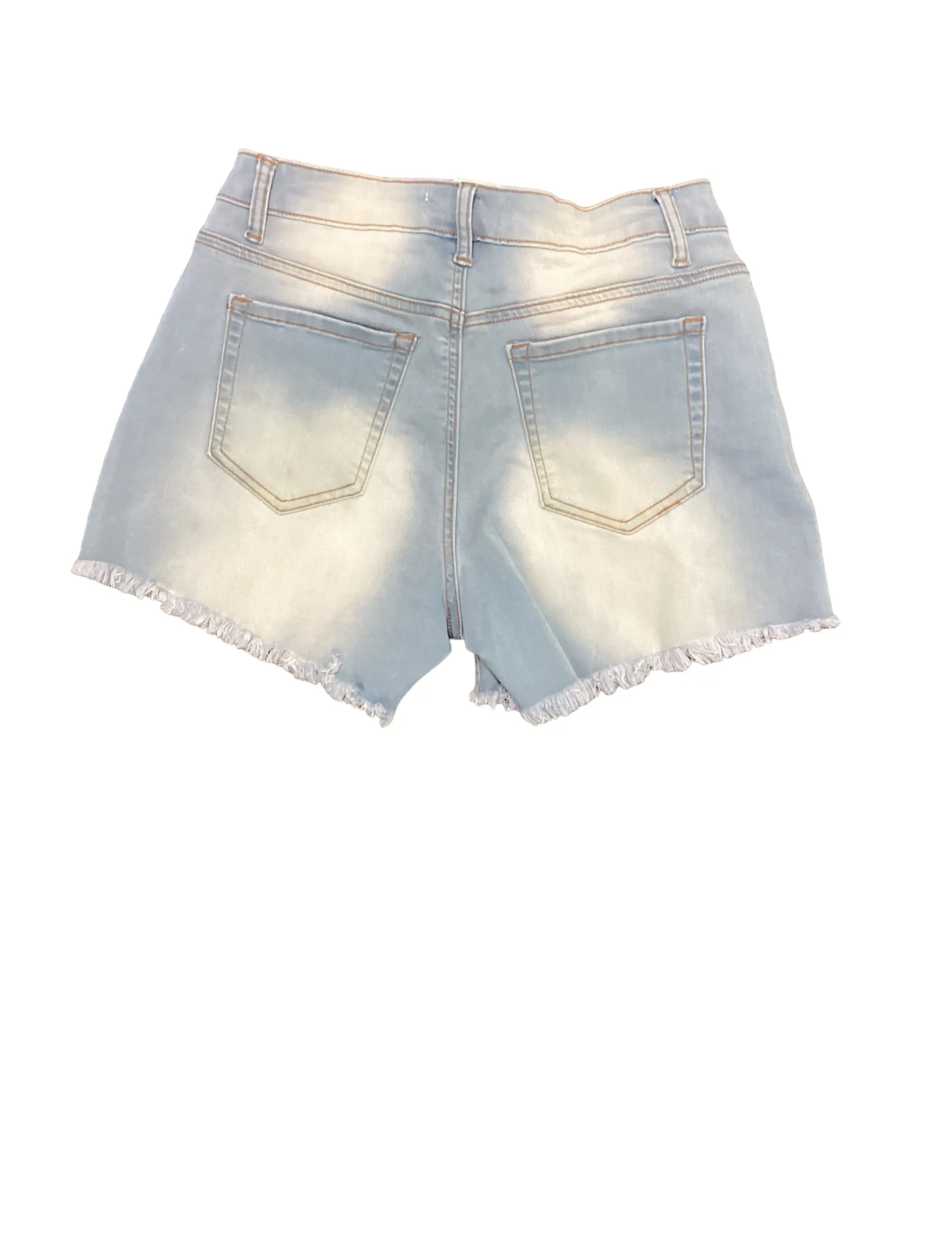 Shorts By Clothes Mentor  Size: 8