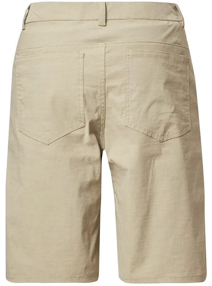 shorts Oakley Perf 5 Utility - Rye - men´s