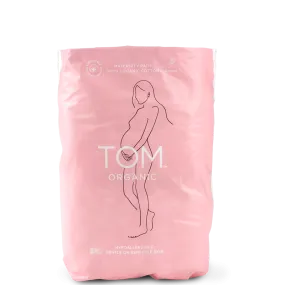 TOM Organic Maternity Pads