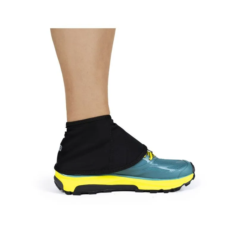 Topo Athletic  Topo Performance Gaiter - Ghette trail running