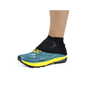 Topo Athletic  Topo Performance Gaiter - Ghette trail running