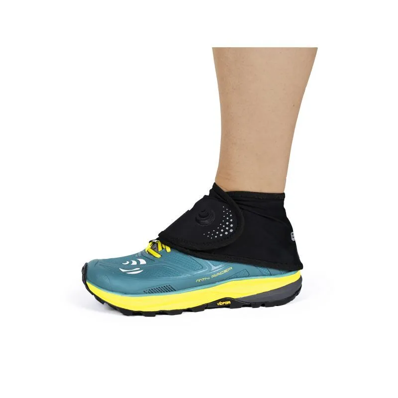 Topo Athletic  Topo Performance Gaiter - Ghette trail running