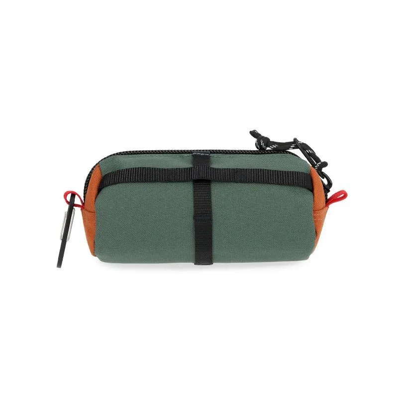 Topo Designs  Burrito Bag - Borsa bicicletta