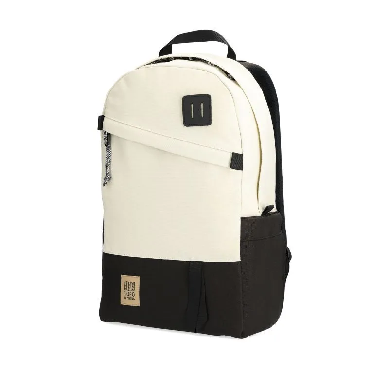 Topo Designs  Daypack Classic - Zaino urbano