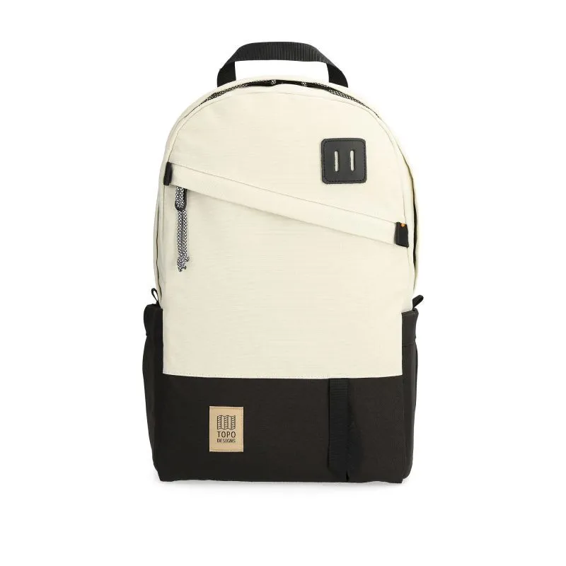 Topo Designs  Daypack Classic - Zaino urbano