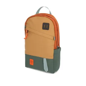 Topo Designs  Daypack Classic - Zaino urbano