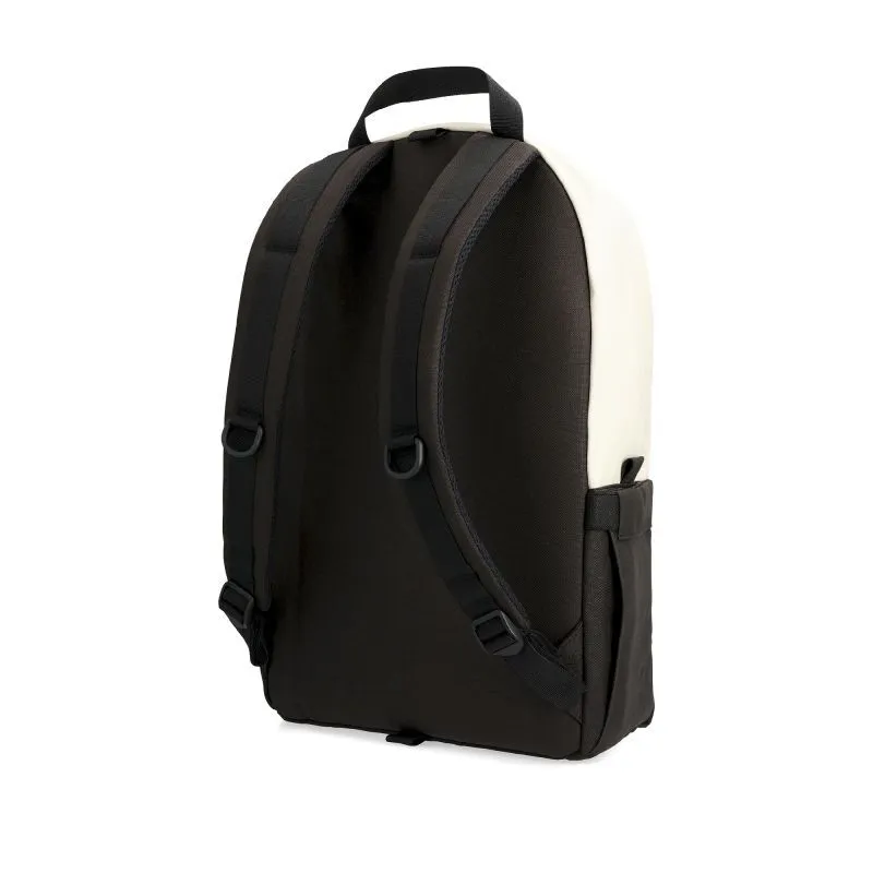 Topo Designs  Daypack Classic - Zaino urbano