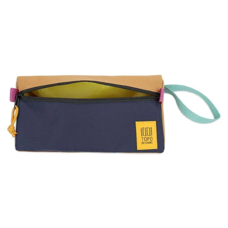 Topo Designs  Dopp Kit - Trousse da viaggio