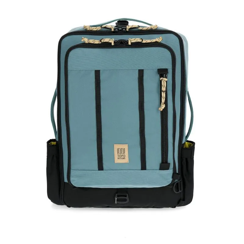 Topo Designs  Global Travel Bag 30L - Zaino da viaggio