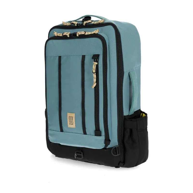 Topo Designs  Global Travel Bag 30L - Zaino da viaggio