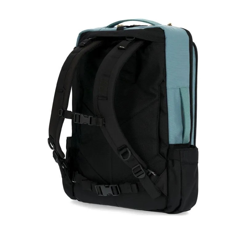 Topo Designs  Global Travel Bag 30L - Zaino da viaggio