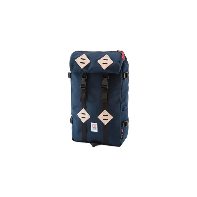 Topo Designs  Klettersack - Zaino