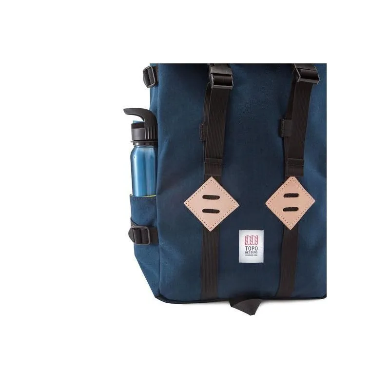 Topo Designs  Klettersack - Zaino