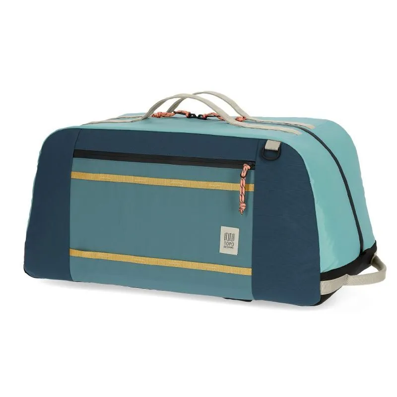 Topo Designs  Mountain Duffel - Borsa da viaggio