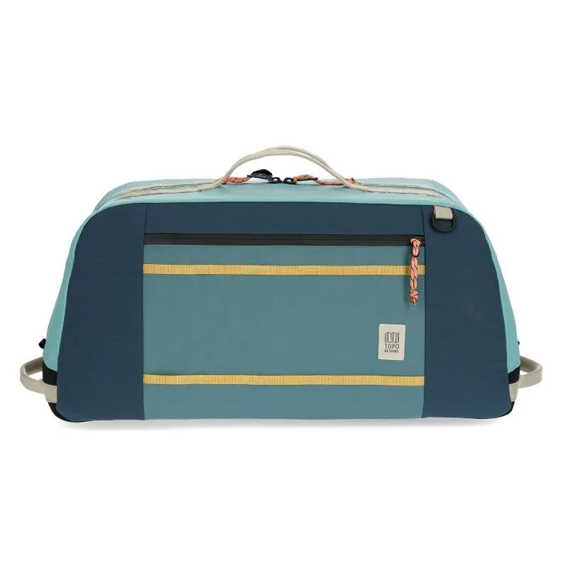 Topo Designs  Mountain Duffel - Borsa da viaggio