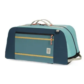 Topo Designs  Mountain Duffel - Borsa da viaggio