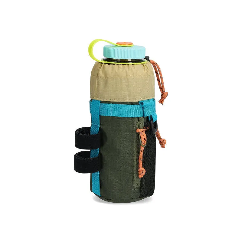 Topo Designs  Mountain Hydro Sling - Marsupio idrico