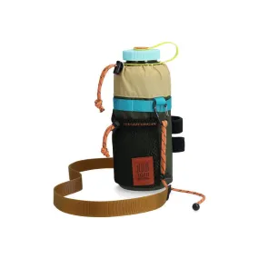 Topo Designs  Mountain Hydro Sling - Marsupio idrico