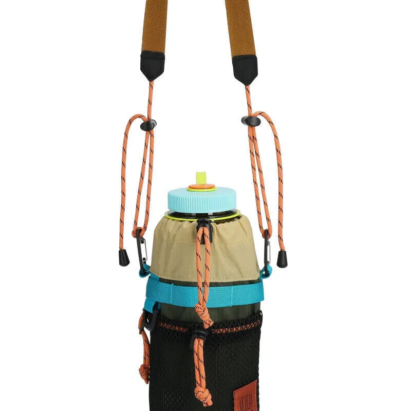 Topo Designs  Mountain Hydro Sling - Marsupio idrico