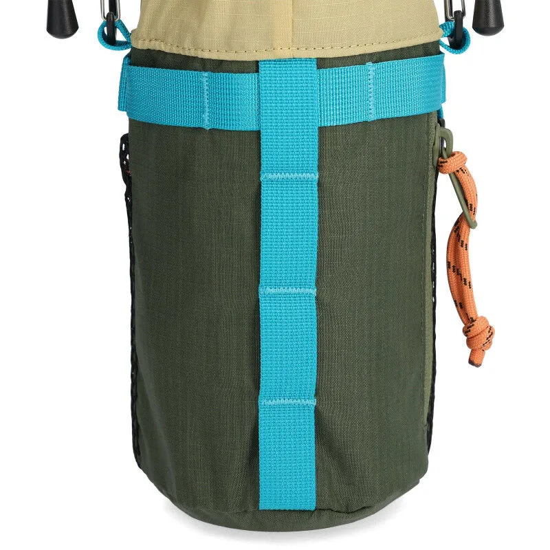 Topo Designs  Mountain Hydro Sling - Marsupio idrico