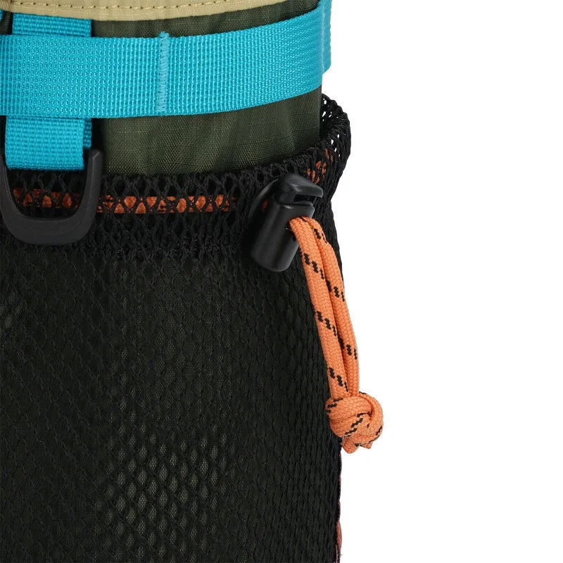 Topo Designs  Mountain Hydro Sling - Marsupio idrico