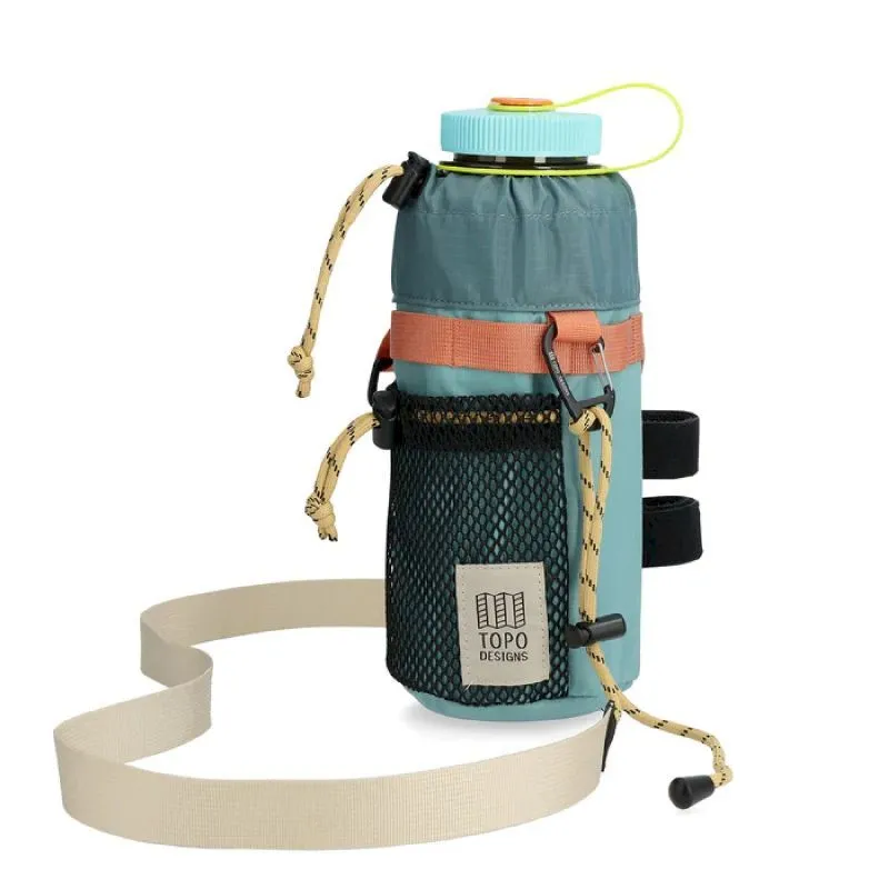 Topo Designs  Mountain Hydro Sling - Marsupio idrico