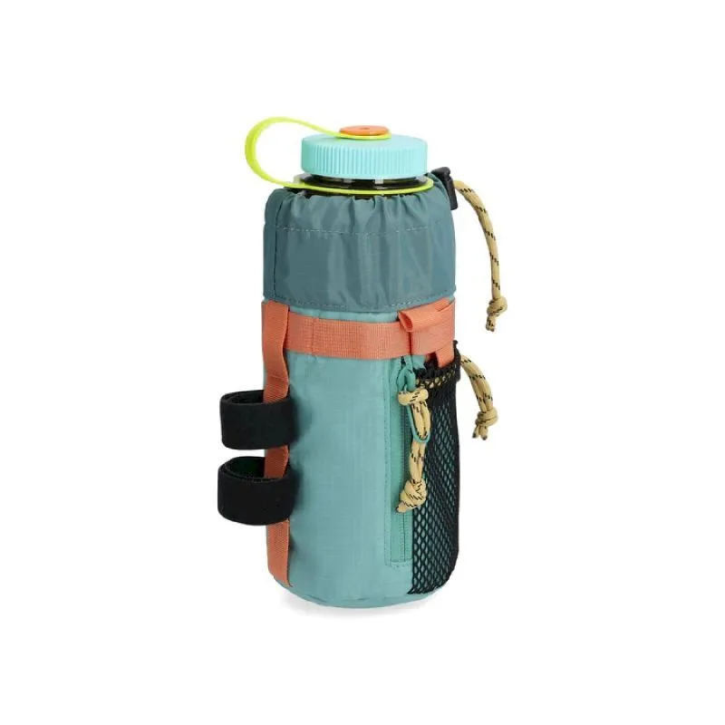 Topo Designs  Mountain Hydro Sling - Marsupio idrico